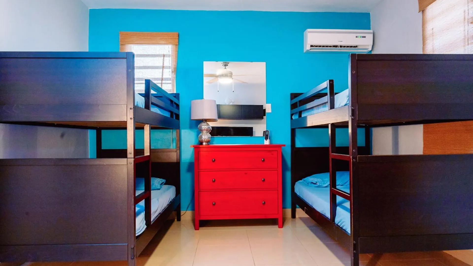 Holiday home Charming & Family-Friendly Boqueron Village Condos Puerto Rico